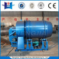 2015 environment-friendly powdered coal burner with CE certificate